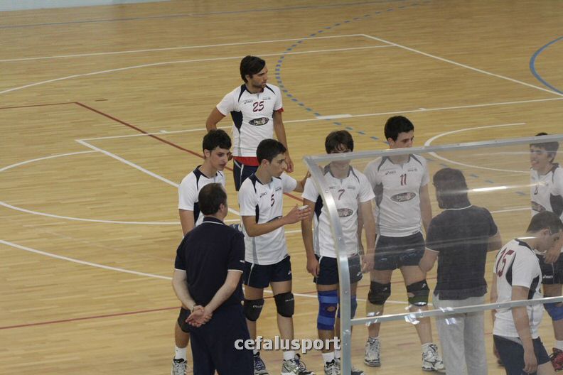 Finali_U16M 240_tn.jpg